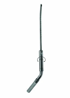 Vacuum Curettes